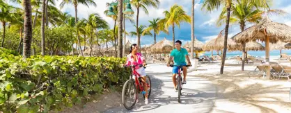 Foto-17-10-2022-16-30-00-4